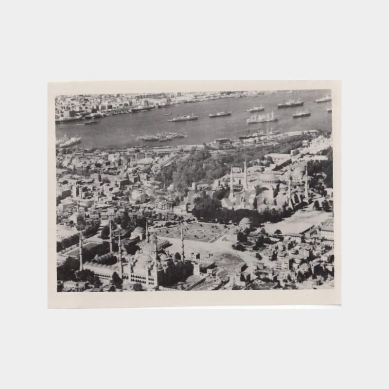 sultanahmet