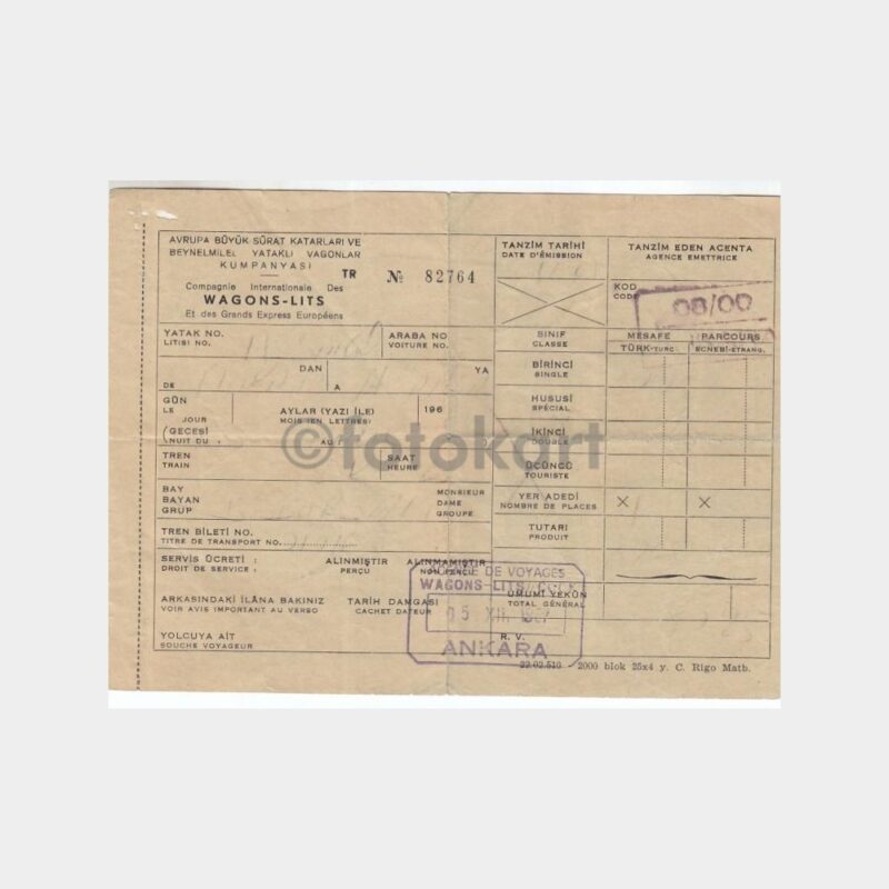 tcdd-yemek-fis-02