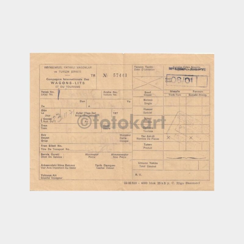 tcdd-yemek-fis-04