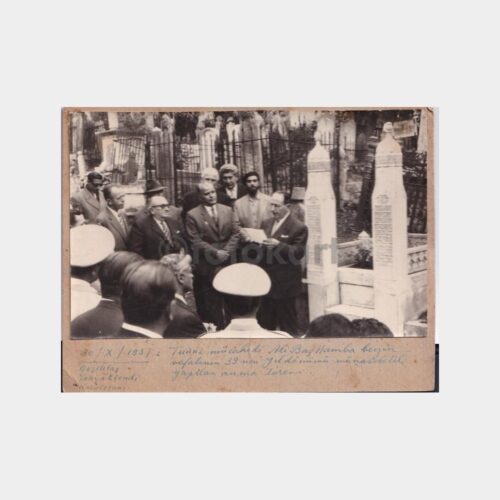 ali-bas-hanbe-tunus-cenaze