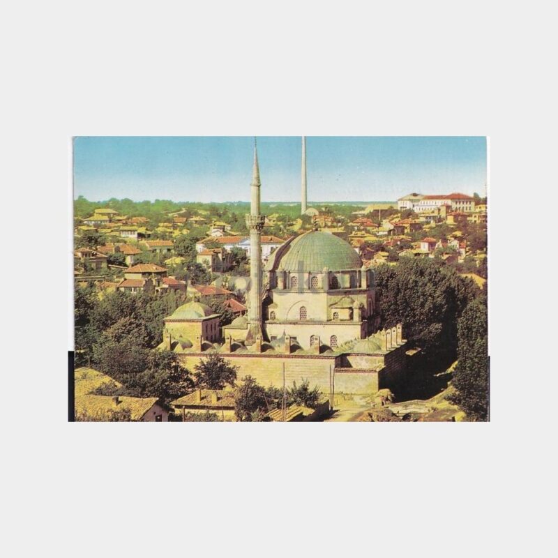 bulgaristan-sumnu
