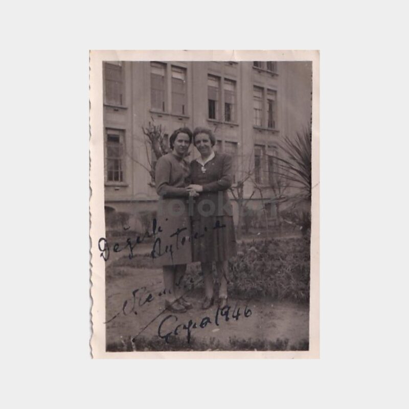 capa-ogretmen
