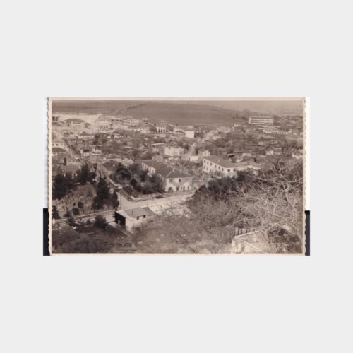 catalca