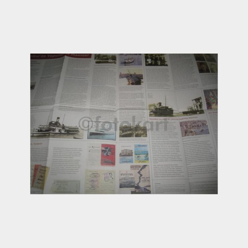 dergi-poster-02-2