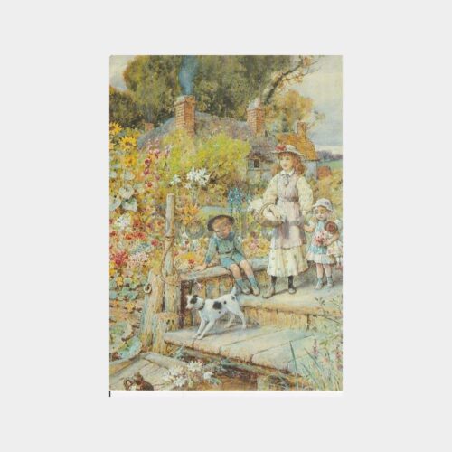 fantazi-tebrik