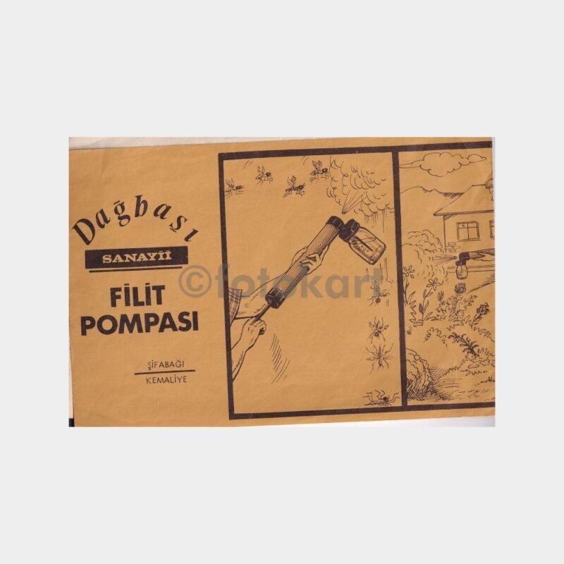 filit-pompa