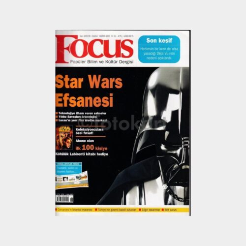 focus-dergi