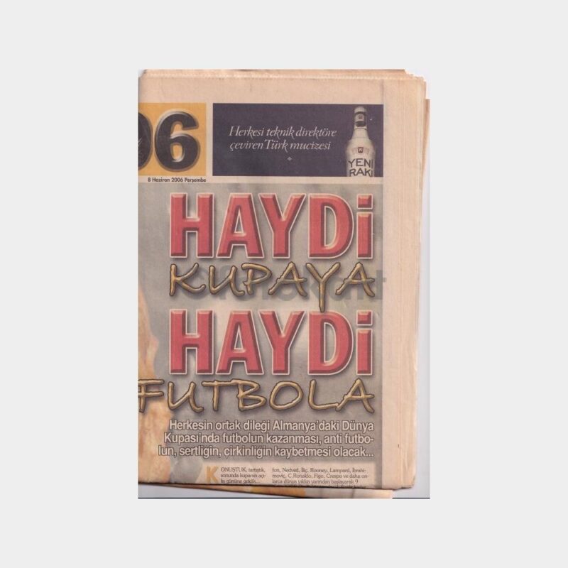 futbol-dunya-kupasi-2