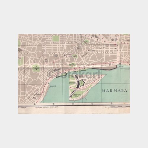 harita-tarihi-yarimada