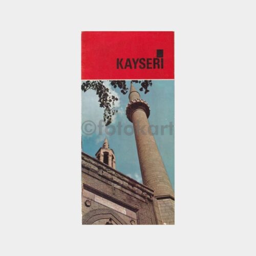 kayseri-brosur