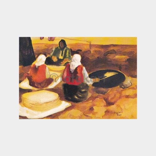 koylu-kadinlar
