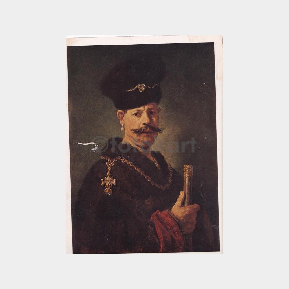 muze-ressam-02