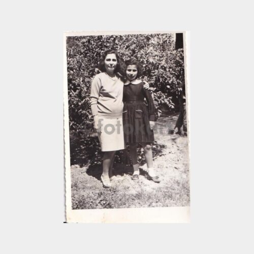 ogretmen-ogrenci