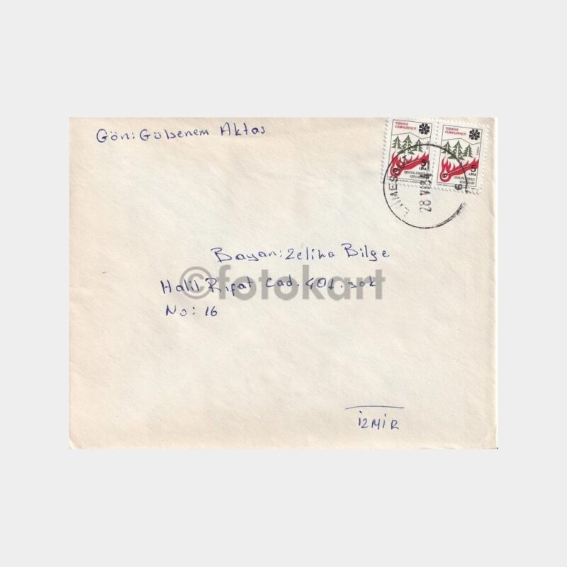 posta-zarf-ankara