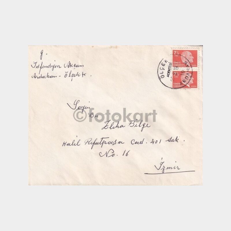 posta-zarf-ardahan