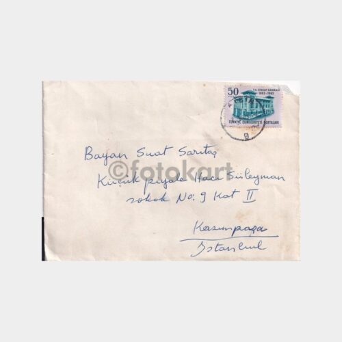 posta-zarf-aydin-ziraat