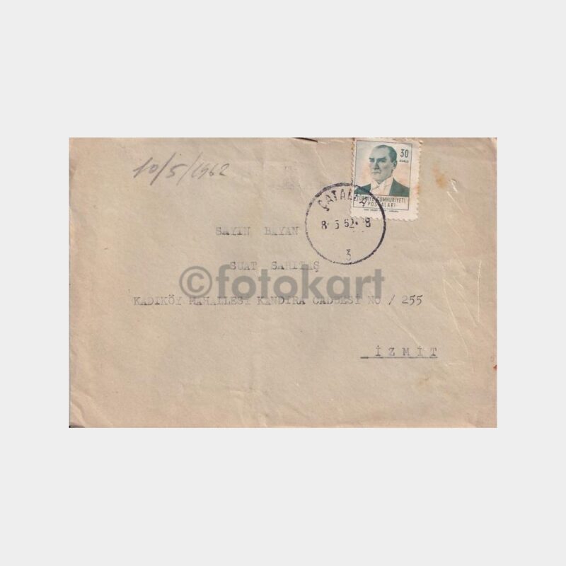 posta-zarf-catalca