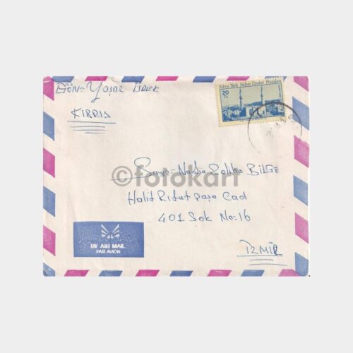 posta-zarf-gazimagosa