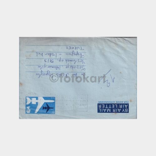 posta-zarf-ingiltere