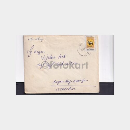 posta-zarf-kucukkuyu