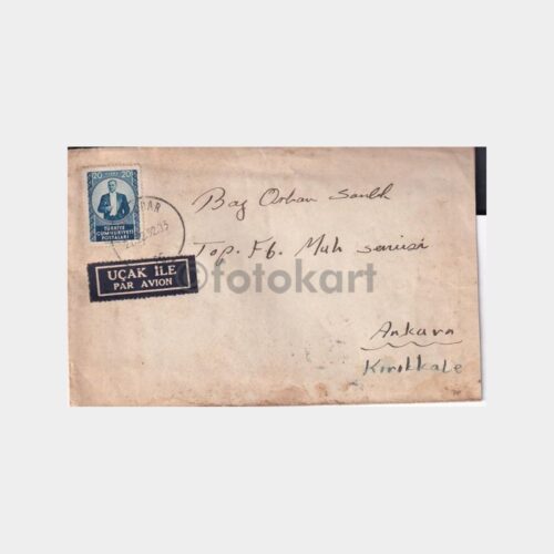 posta-zarf-uskudar-ata