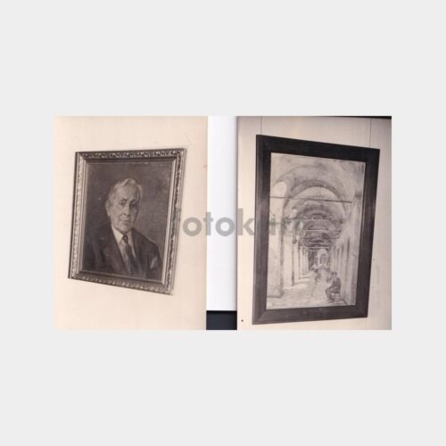 ressam-tablo-foto-01