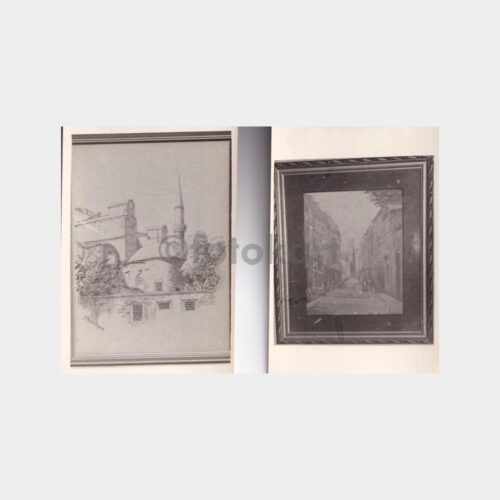 ressam-tablo-foto-02