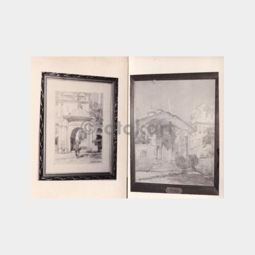 ressam-tablo-foto-03