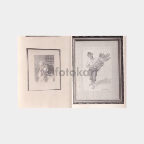 ressam-tablo-foto-04