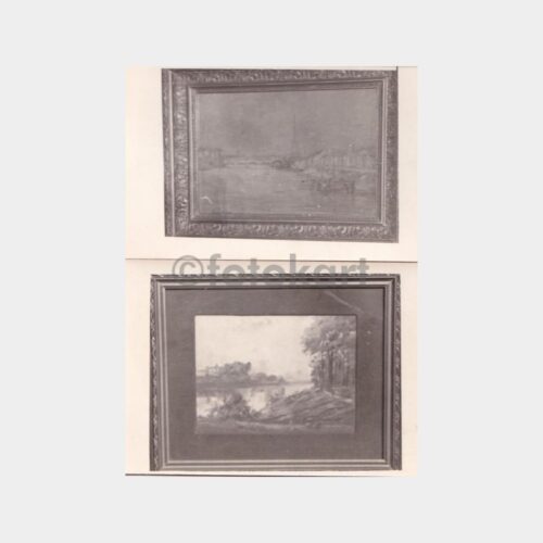 ressam-tablo-foto-05