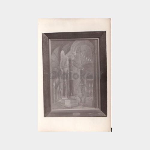 ressam-tablo-foto-06