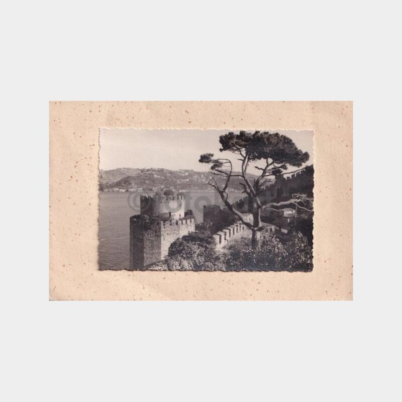 rumelihisari