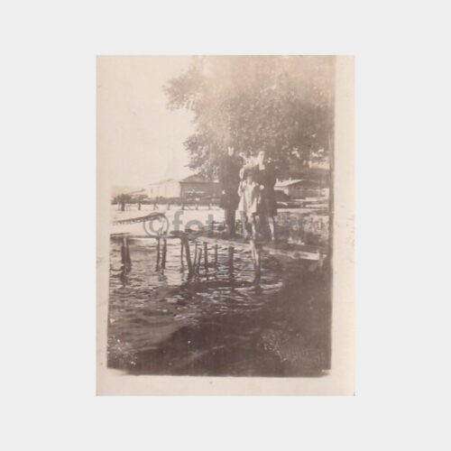 sahil-kenari