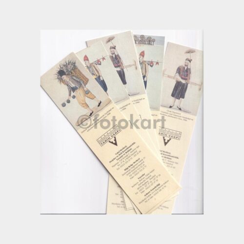 tarih-kitap-ayrac