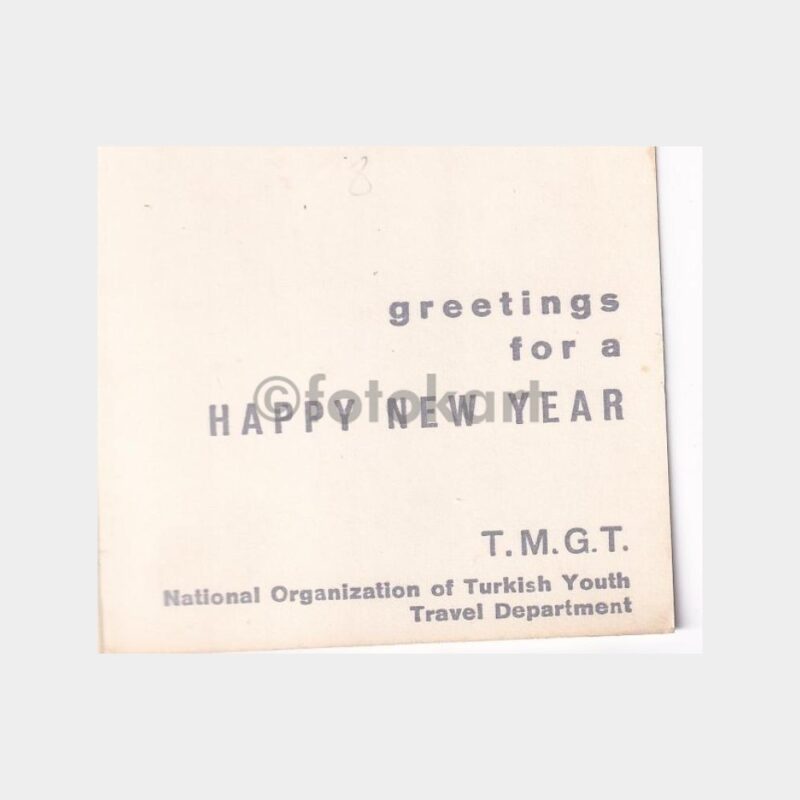 tmgt-tebrik-2