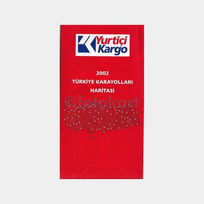 yurtici-kargo