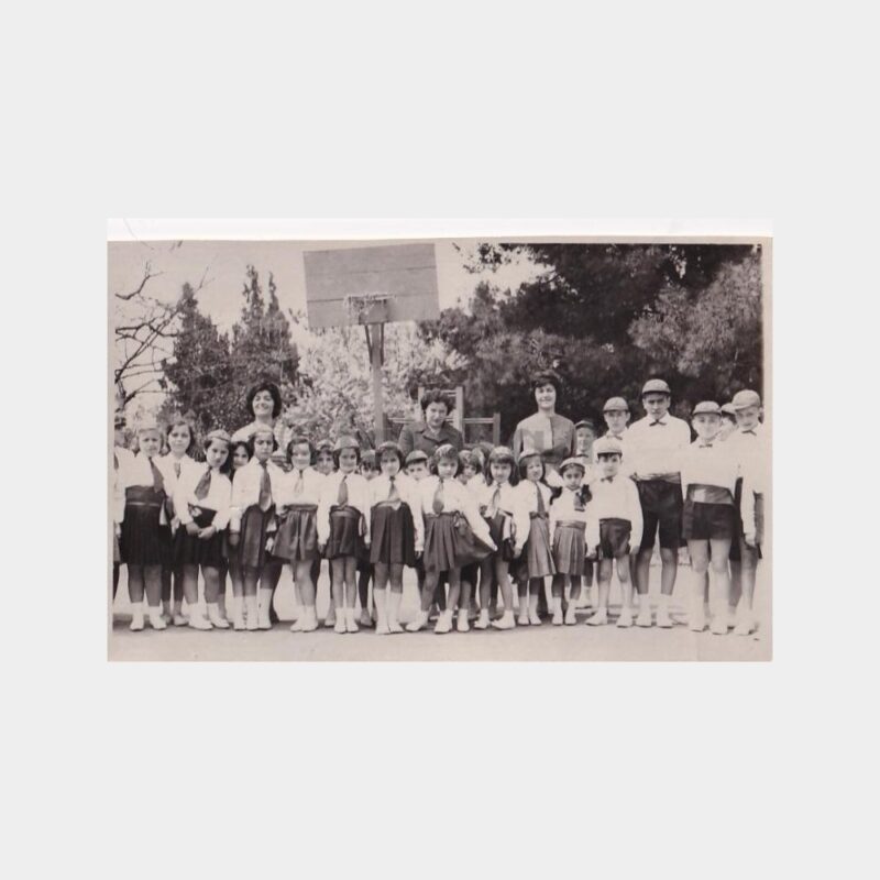 23-nisan