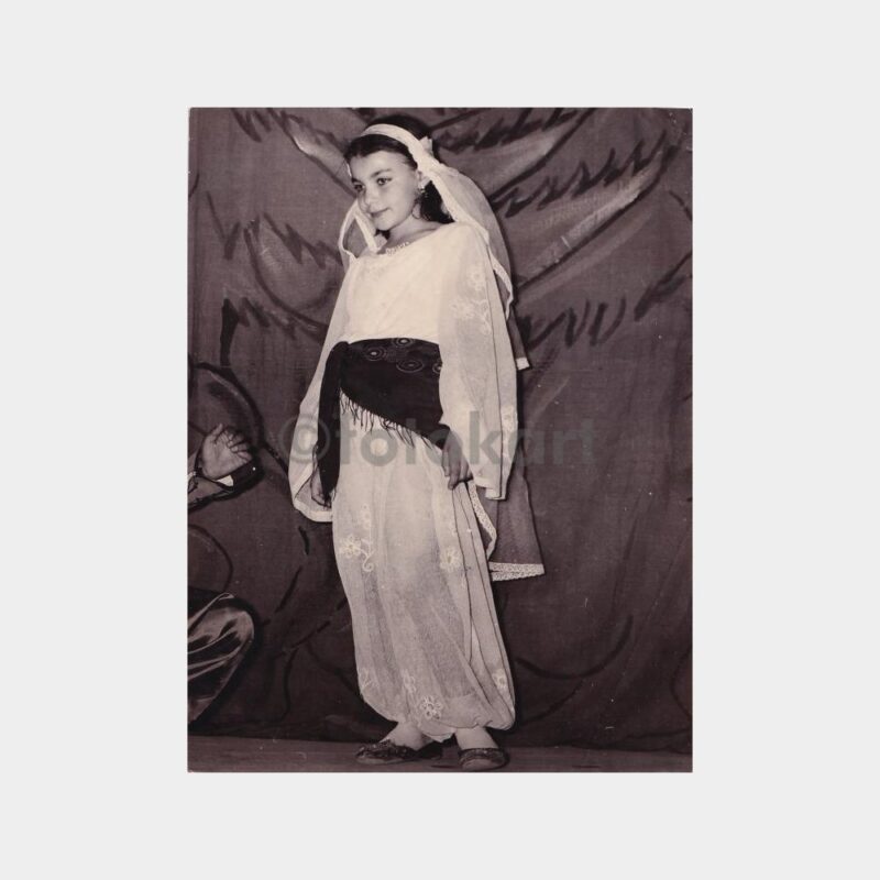 23-nisan-folklor