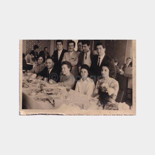aile-grup-yemek