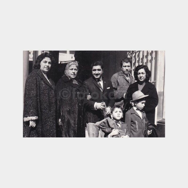 almanya-turk-iscisi