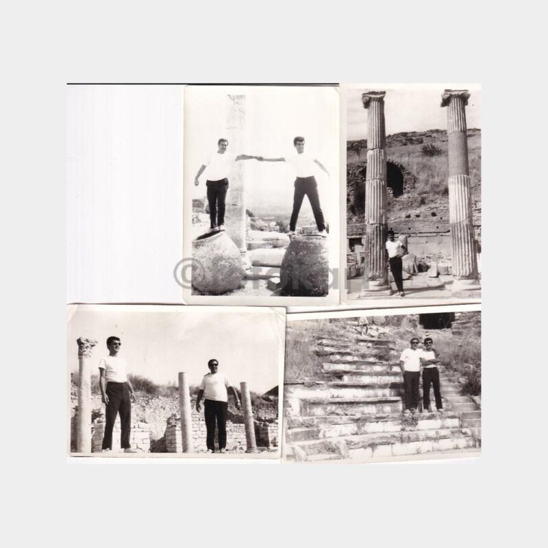 anadolu-antik-kent