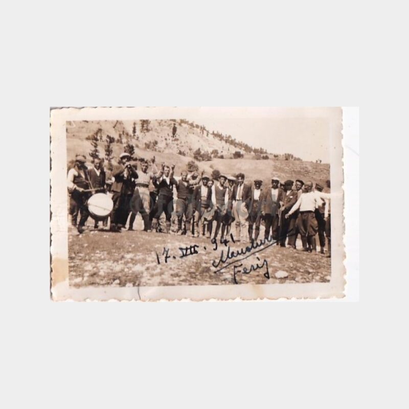 bolu-ferizli