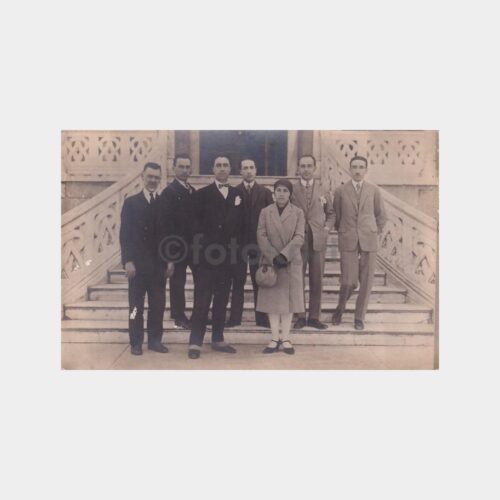 darulfunun-heyet-02