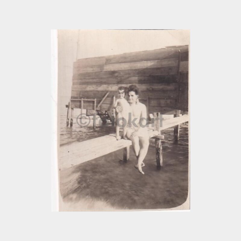 deniz-hamami