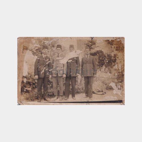 fesli-grup