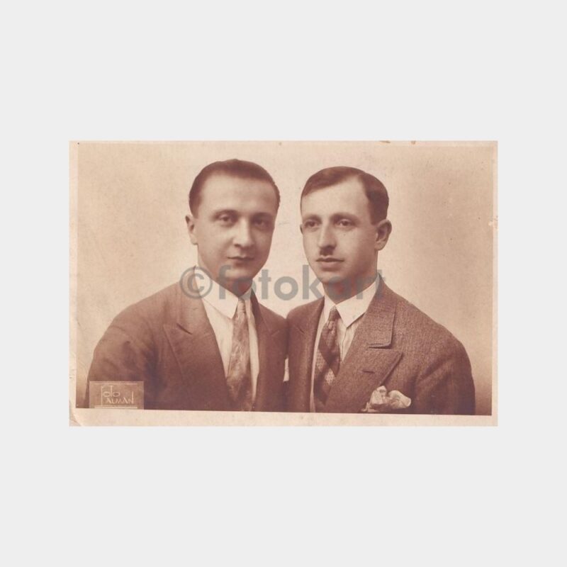 foto-alman-baylar