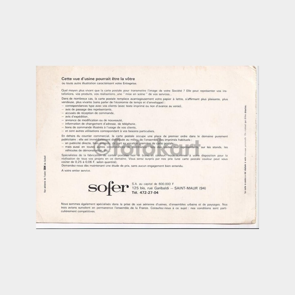 fransa-matbaa-kart-2