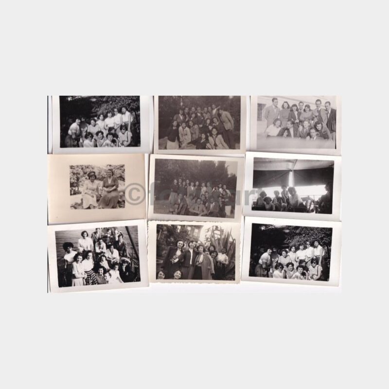 gencler-gezi-lot-01-2
