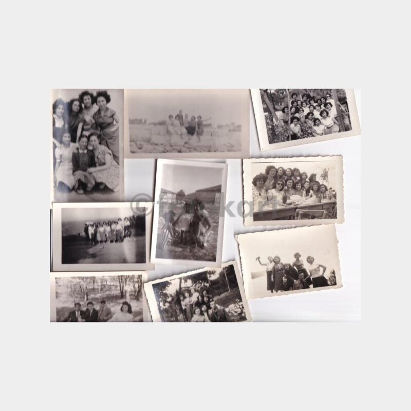 gencler-gezi-lot-01-3