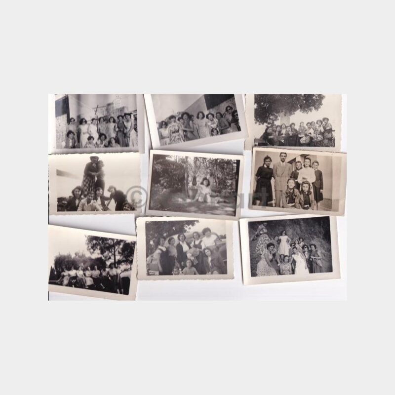 gencler-gezi-lot-01-4